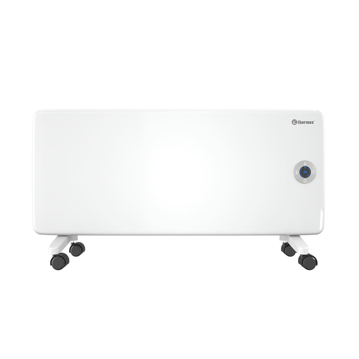 Конвектор электрический THERMEX Frame 2000E — купить Конвекторы в Кургане, цены в интернет-магазине «АкваТехника»
