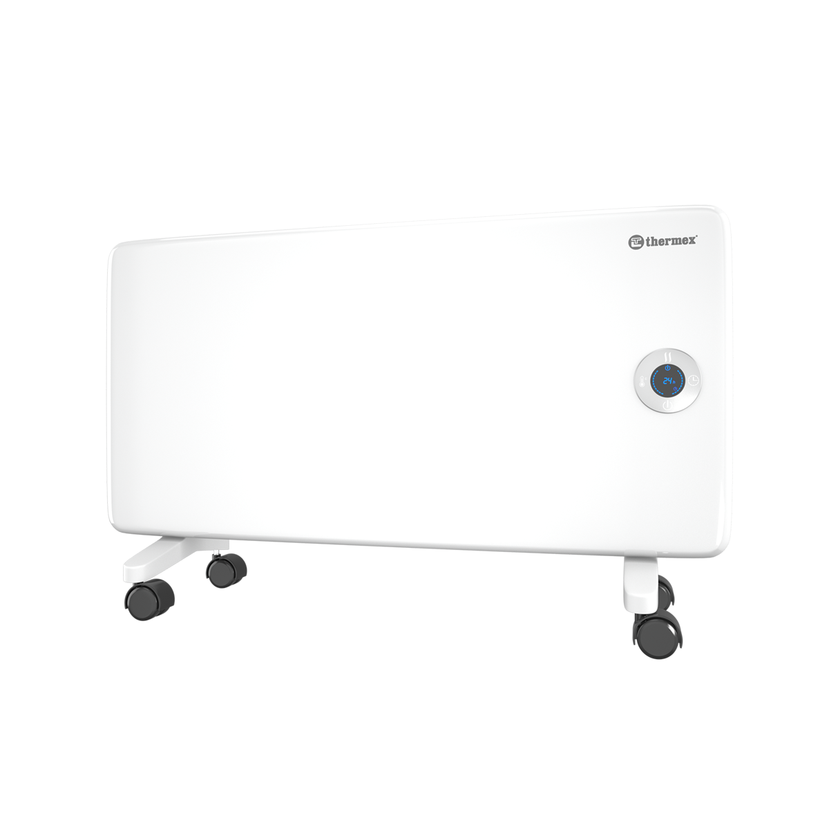 Конвектор электрический THERMEX Frame 1500E — купить Конвекторы в Кургане, цены в интернет-магазине «АкваТехника»