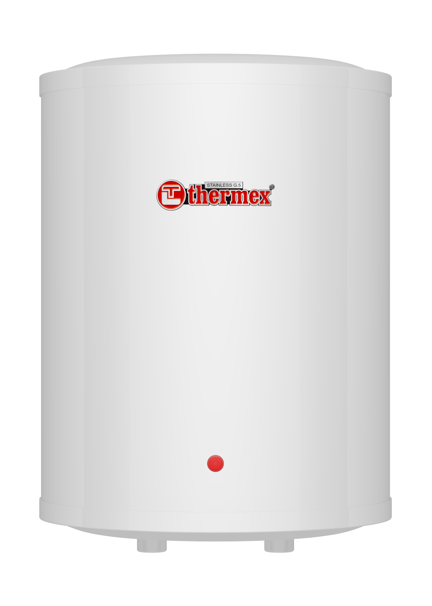 Водонагреватель накопительный THERMEX N 10 O — купить водонагреватель в Кургане, цены в интернет-магазине «АкваТехника»