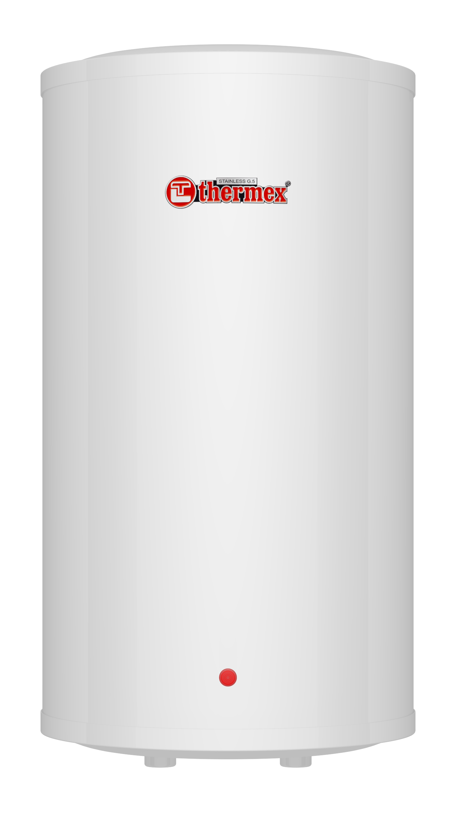 Водонагреватель накопительный THERMEX N 15 O — купить водонагреватель в Кургане, цены в интернет-магазине «АкваТехника»