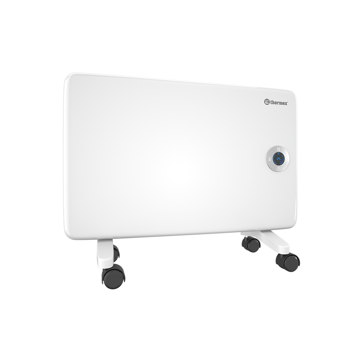 Конвектор электрический THERMEX Frame 1000E — купить Конвекторы в Кургане, цены в интернет-магазине «АкваТехника»