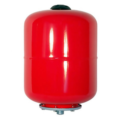 Гидроаккумулятор для отопления ТЕПЛОКС STH 18л  пристенный  — купить в Кургане, цены в интернет-магазине «АкваТехника»