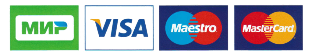 Visa-MasterCard-Maestro-Mir.png