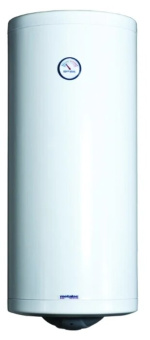Бойлер косвенного нагрева METALAC ОPTIMA MB 120 PKD R   — купить в Кургане, цены в интернет-магазине «АкваТехника»