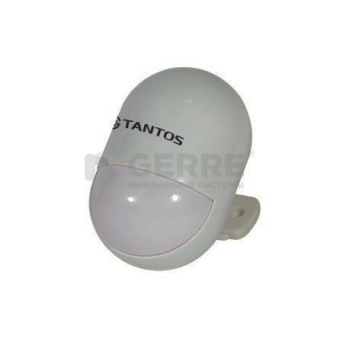 Радиодатчик движения TANTOS 433МГц ML00004445 — купить в Кургане, цены в интернет-магазине «АкваТехника»